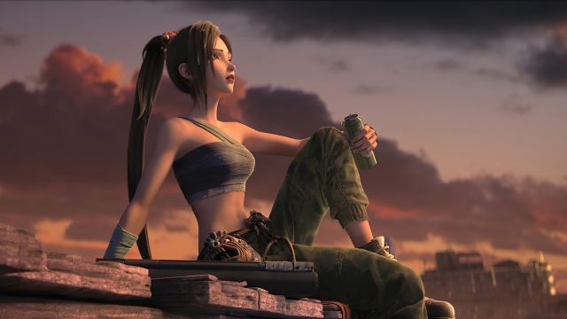 白蛇2青蛇劫起高清桌面壁纸