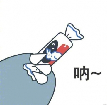 唯美清新治愈系图片