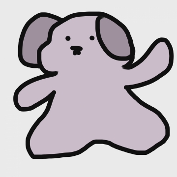 趣味头像写真图片