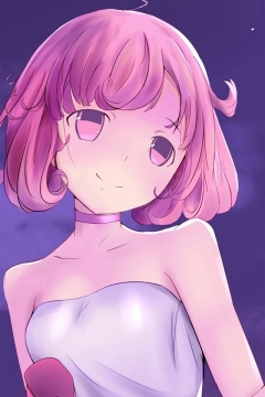 动漫二次元手机壁纸