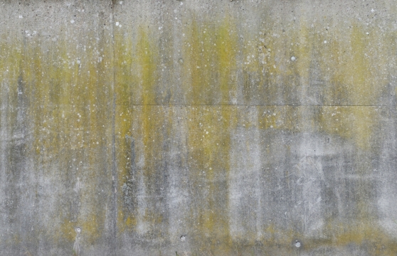 墙面陈旧淡色文艺古旧旅行砖