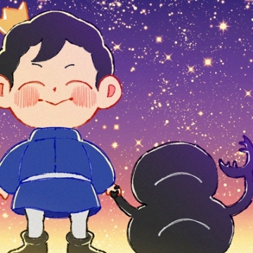 超全的国王排名波及头像图片