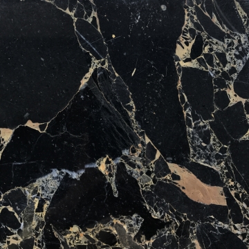 地砖家居装修酒店大气稳重