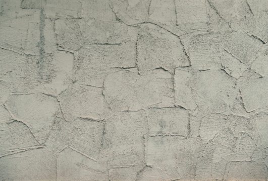 墙面水泥斑驳不规则砖