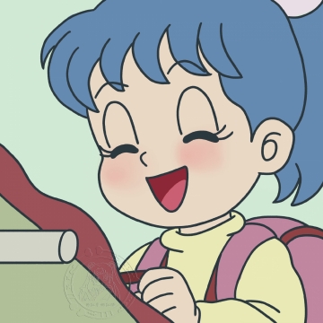 唯美女生头像写真图片