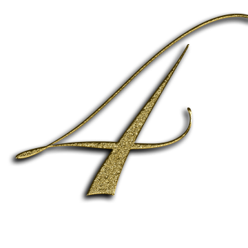 数字logo海报白底元素图