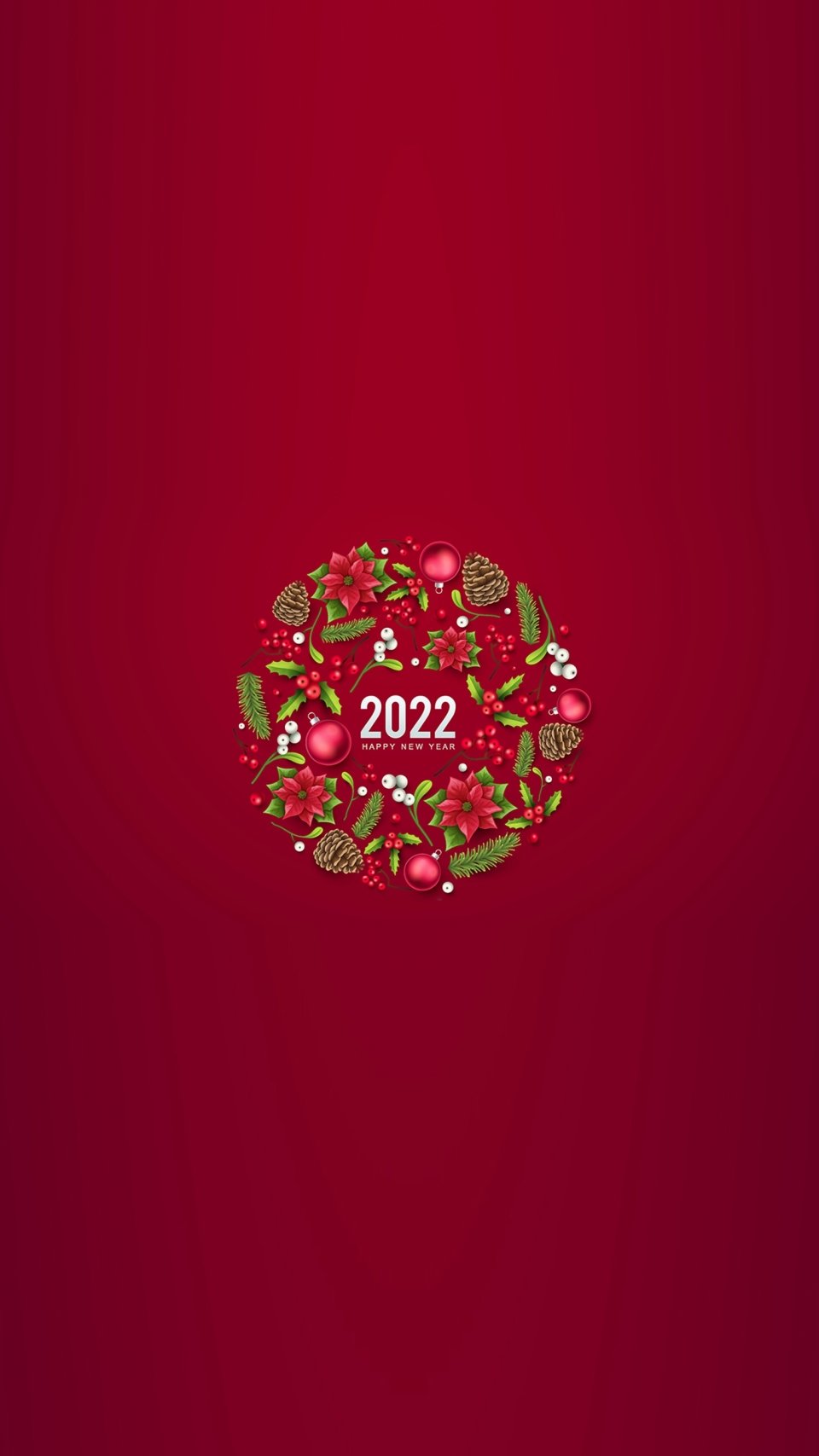 2022年壁纸