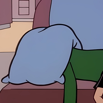 唯美头像写真图片