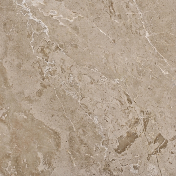 大理石地砖纹理装修家居