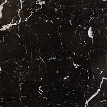 深咖色稳重大气家装装修酒店