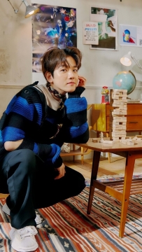 唯美手机壁纸图片