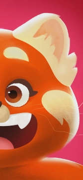 青春变形计手机壁纸