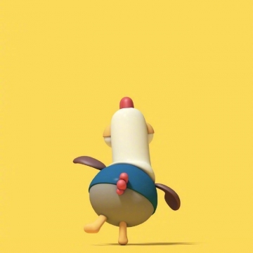 好看的头像写真图片