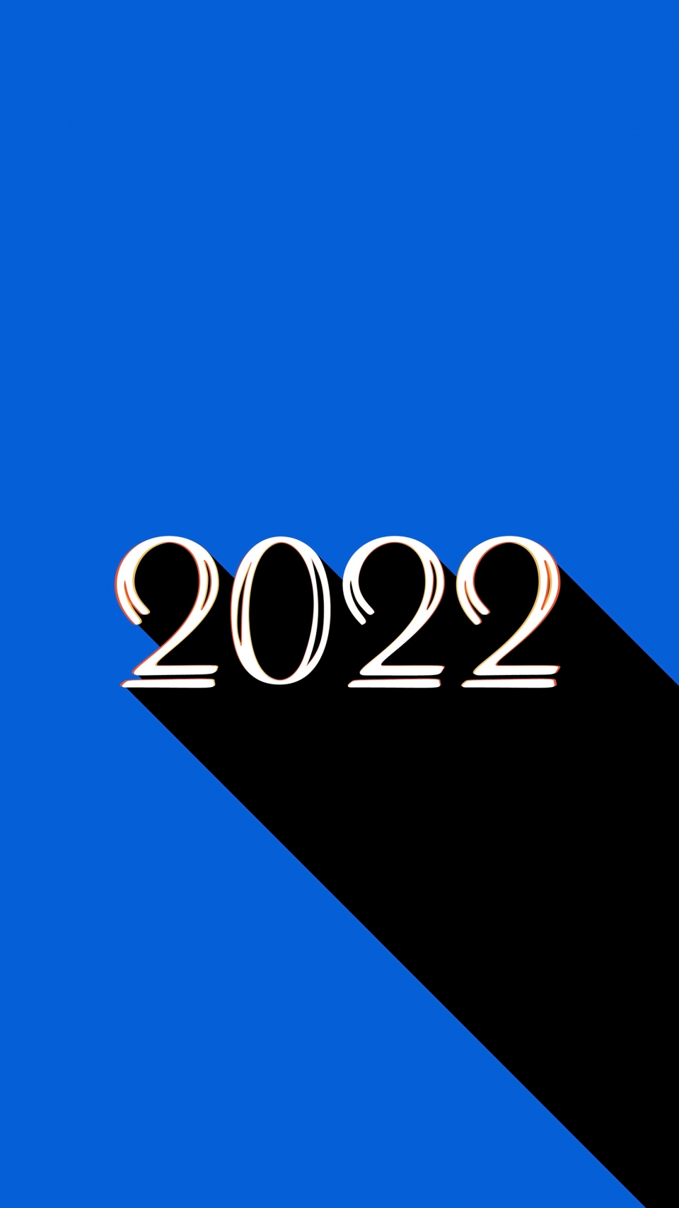 2022年壁纸