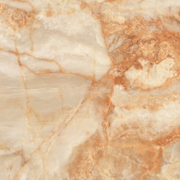 大理石地砖纹理客厅阳台卫生间