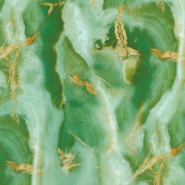 翡翠绿玉翡翠特殊家居家装背景墙