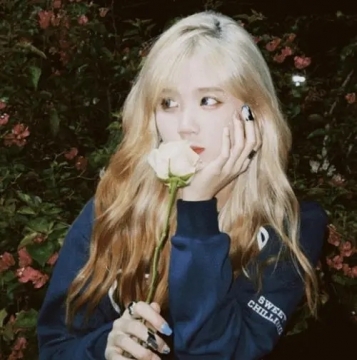 井川里予写真图片