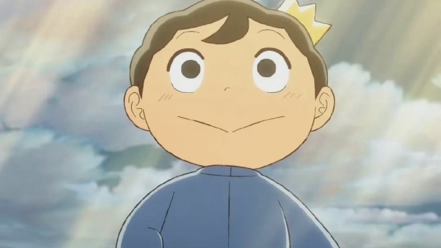 国王排名头像图片