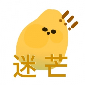 水果头像表情包合集图片