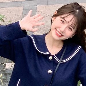 一栗莎子性感学生妹诱惑写真