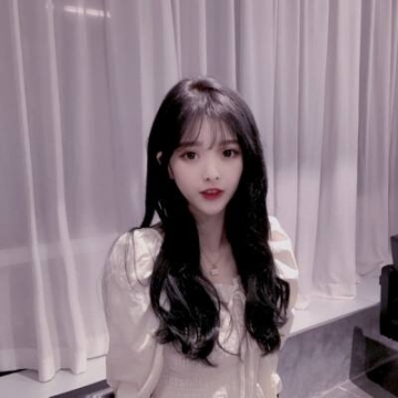 彭十六性感图片