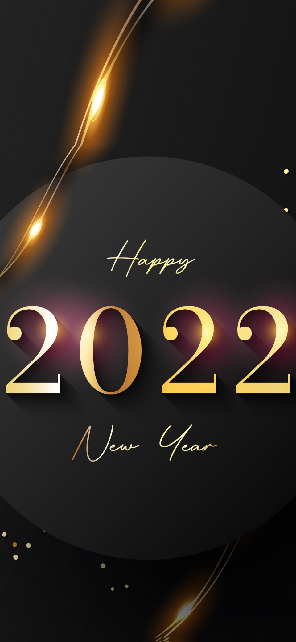 2022年壁纸