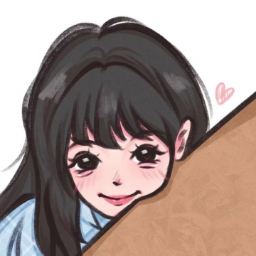 情侣头像写真图片