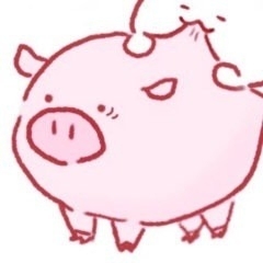 唯美情侣头像写真