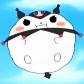 情侣头像写真图片