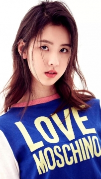 美女明星陈都灵妩媚优雅诱惑写真