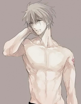 《海贼王》剧照图片