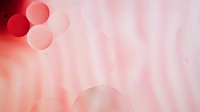 2022最新好看的桌面壁纸