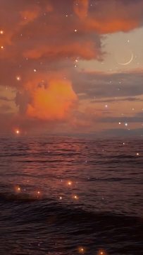 唯美图片手机壁纸