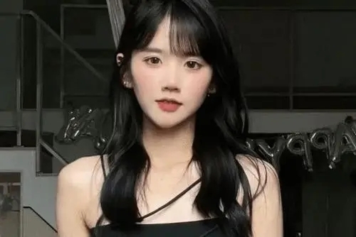 井川里予清纯欲写真图片