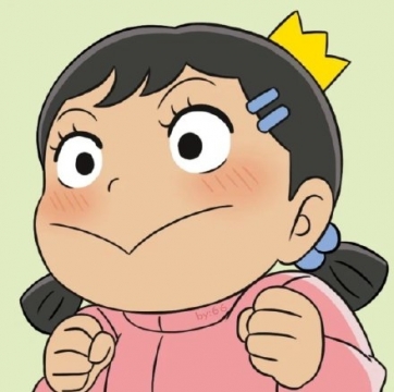 国王排名波及王子情侣头像图片