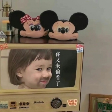 朋友圈背景图片