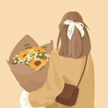 520情侣头像图片