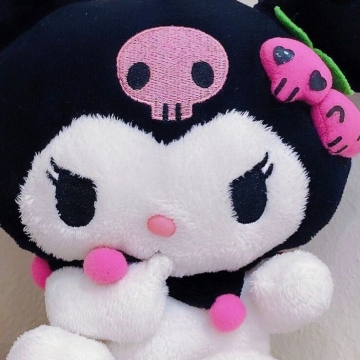 可爱趣味头像图片