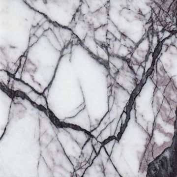 奶色地砖家装大户型现代简约轻奢