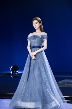 美女明星刘诗诗性感诱惑写真