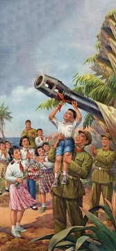 唯美手机壁纸图片