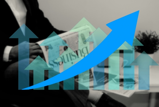 数据上升报表图数据库