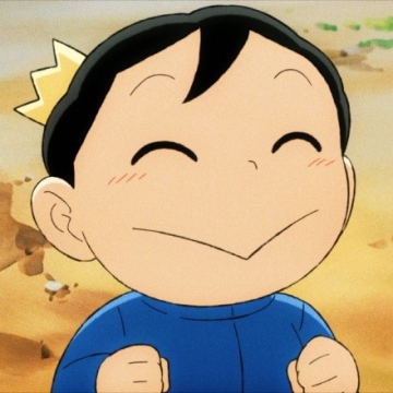 国王排名头像图片