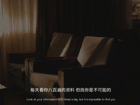 唯美伤感语句写真图片