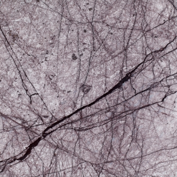 地砖大理石独特深紫