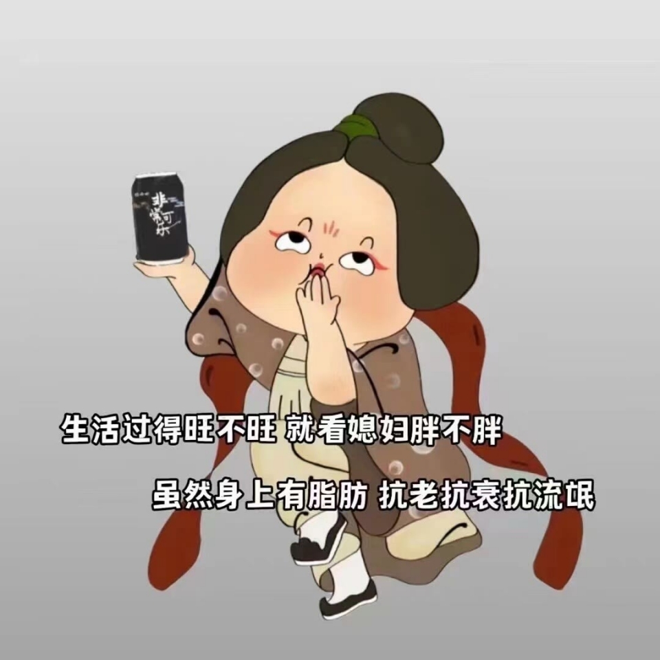 令人心起涟漪的干净文案