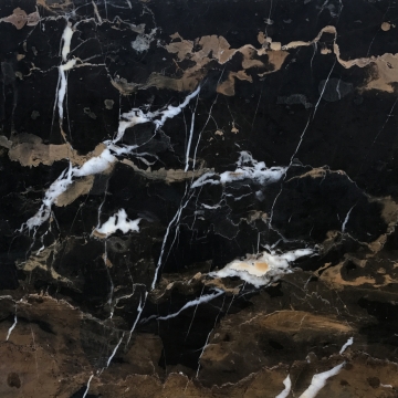 地砖纹理大气家装装修酒店