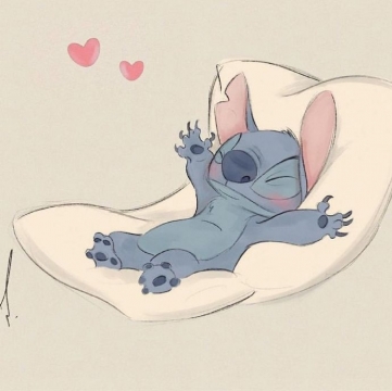 唯美情侣头像写真图片