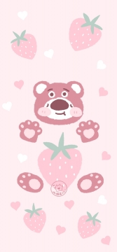 唯美手机壁纸图片