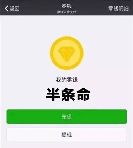 双十一搞笑表情包图片